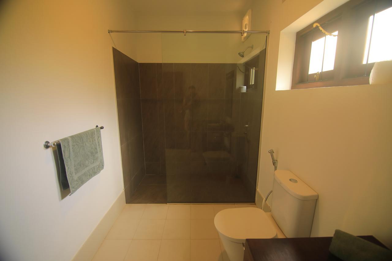 Jj'S Hostel Mirissa Zewnętrze zdjęcie